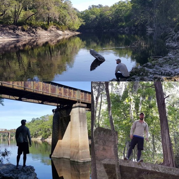 Meet your Posher, Eldorado - Picture 4 of 9